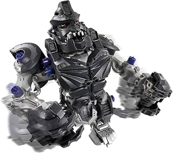 ゾイドワイルド　未開封セット　ガノンタス　ナックルコング 予約受付商品】T-SPARK ZOIDS ゾイド ナックルコング 斉天【出荷